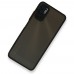 FitCase Xiaomi Redmi Note 10 5G Montrea Silikon Arka Kapak