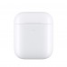 FitPlus Airpods 2. Nesil TWS Kulak İçi Kablosuz Bluetooth Kulaklık