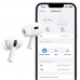 FitPlus Airpods Pro 2 ANC TWS Kulak İçi Kablosuz Bluetooth Kulaklık