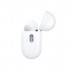 FitPlus Airpods Pro 2 TWS Kulak İçi Kablosuz Bluetooth Kulaklık