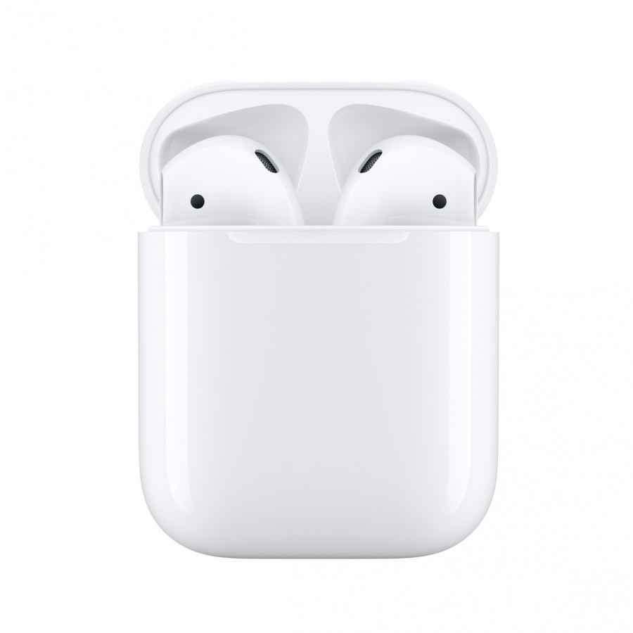 FitPlus Airpods 2. Nesil TWS Kulak İçi Kablosuz Bluetooth Kulaklık