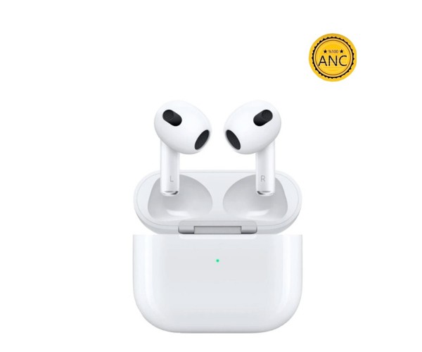 FitPlus Airpods 3. Nesil  ANC TWS Kulak İçi Kablosuz Bluetooth Kulak&hellip;