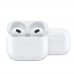 FitPlus Airpods 3. Nesil ANC TWS Kulak İçi Kablosuz Bluetooth Kulaklık FitPlus Airpods 3. Nesil ANC TWS Kulak İçi Kablosuz Bluetooth Kulaklık