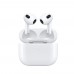 FitPlus Airpods 3. Nesil ANC TWS Kulak İçi Kablosuz Bluetooth Kulaklık FitPlus Airpods 3. Nesil ANC TWS Kulak İçi Kablosuz Bluetooth Kulaklık