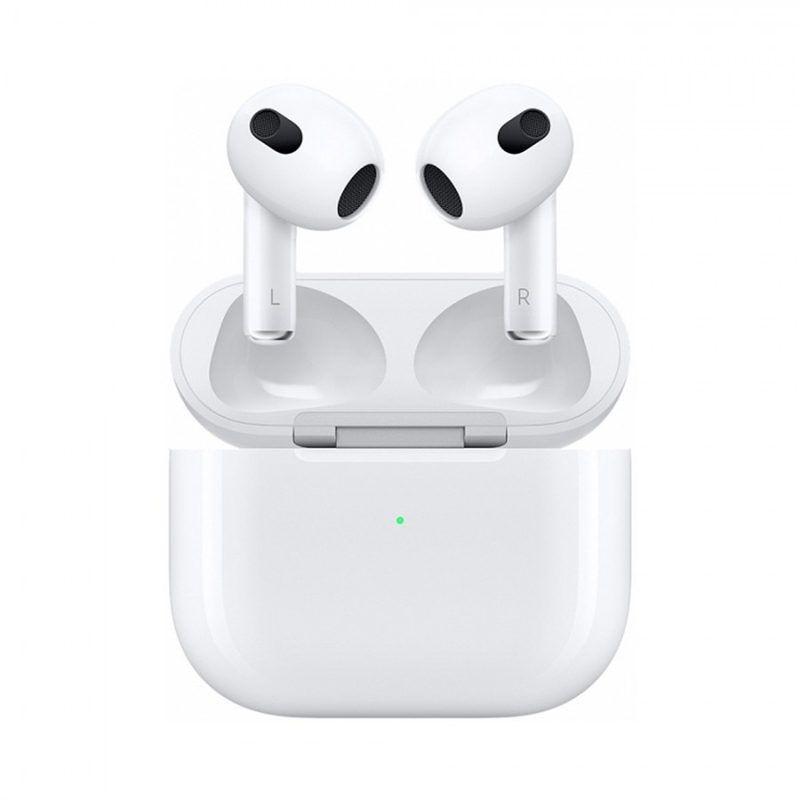 FitPlus Airpods 3. Nesil TWS Kulak İçi Kablosuz Bluetooth Kulaklık