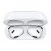 FitPlus Airpods 3. Nesil TWS Kulak İçi Kablosuz Bluetooth Kulaklık