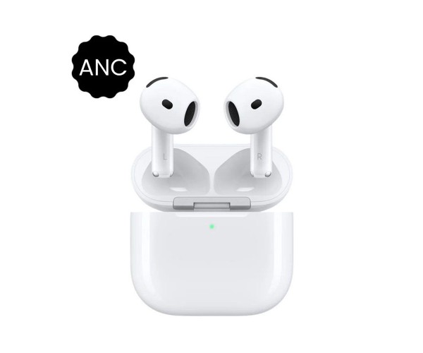 FitPlus FitPods Air 4 (4. Nesil) ANC TWS Kulak İçi Kablosuz Bluetoot&hellip;