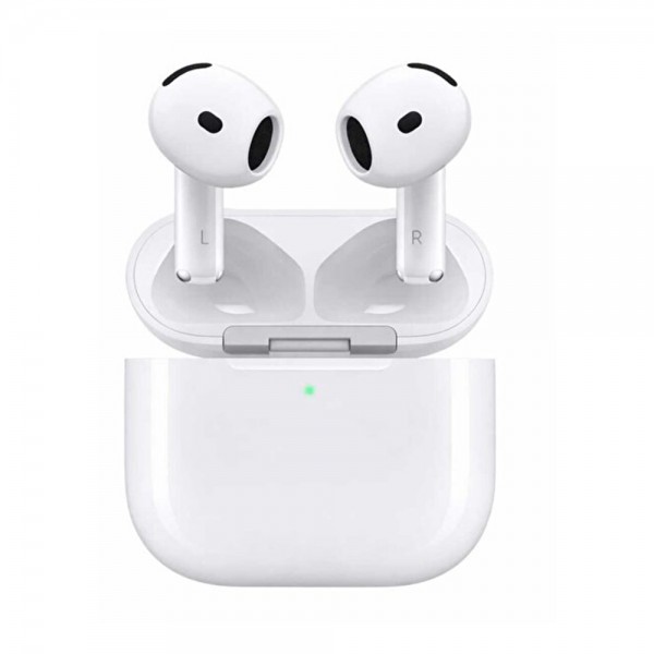 FitPlus FitPods Air 4 (4. Nesil) TWS Kulak İçi Kablosuz Bluetooth Kulakl&hellip;