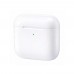 FitPlus FitPods Air 4 (4. Nesil) TWS Kulak İçi Kablosuz Bluetooth Kulaklık