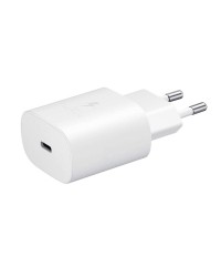 FitPlus FP-TA800N 25W Super Fast Type-C Çıkışlı Şa