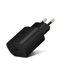 FitPlus FP-TA845X 45W Type-C Çıkışlı Şarj Adaptörü