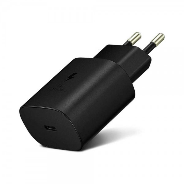 FitPlus FP-TA845X 45W Type-C Çıkışlı Şarj Adaptörü…