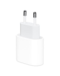 FitPlus A2347 PD 20W USB-C Şarj Adaptörü