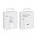 FitPlus A2347 PD 20W USB-C Şarj Adaptörü