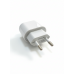 FitPlus PD 25W USB-C Şarj Adaptörü (Başlık)