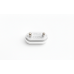 FitPlus PD 25W USB-C Şarj Adaptörü (Başlık)