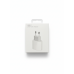 FitPlus PD 25W USB-C Şarj Adaptörü (Başlık)