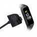FitPlus SC07 Samsung Galaxy Fit 2 R220 Uyumlu Akıllı Saat Şarj Kablosu