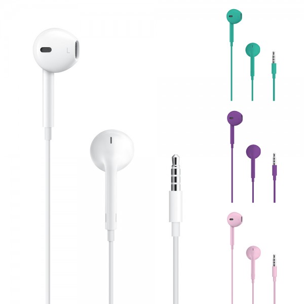 FitPlus Sound FP-107 3.5mm Mikrofonlu Kablolu Kulaklık… FitPlus Sound FP-107 3.5mm Mikrofonlu Kablolu Kulaklık…