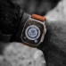 FitSmart Amax Ultra Watch 8 Akıllı Saat 49mm