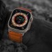 FitSmart Amax Ultra Watch 8 Akıllı Saat 49mm