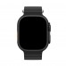 FitSmart GS Ultra Max Watch 8 Akıllı Saat 49mm