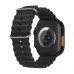 FitSmart GS Ultra Max Watch 8 Akıllı Saat 49mm
