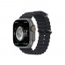 FitSmart HK8 Pro Max Watch Amoled Akıllı Saat 49mm FitSmart HK8 Pro Max Watch Amoled Akıllı Saat 49mm