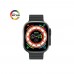 FitSmart HK8 Pro Max Watch Amoled Akıllı Saat 49mm FitSmart HK8 Pro Max Watch Amoled Akıllı Saat 49mm