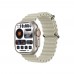 FitSmart HK8 Pro Max Multi Fonksiyonlu Watch Akıllı Saat