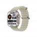 FitSmart HK8 Pro Max Watch Amoled Akıllı Saat 49mm FitSmart HK8 Pro Max Watch Amoled Akıllı Saat 49mm