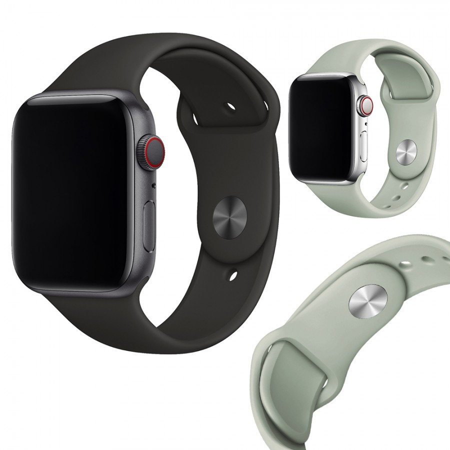 WearFit MG27 Smart Watch Akıllı Saat 45mm