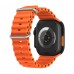 FitSmart T800 Ultra 2023 Watch 8 Akıllı Saat 49mm