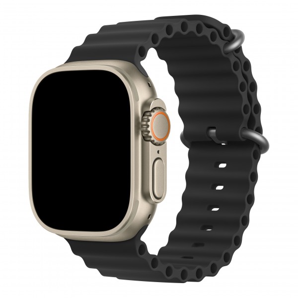 FitSmart WR50M Hello Watch x Ultra Akıllı Saat 49mm…