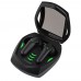 Foneng BL118 MVP Gaming TWS Kablosuz Bluetooth Oyuncu Kulaklığı