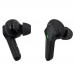 Foneng BL118 MVP Gaming TWS Kablosuz Bluetooth Oyuncu Kulaklığı