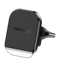 Foneng CP106 Manyetik Araç içi Havalandırma Telefo