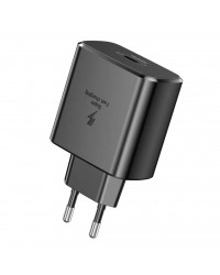 Foneng EU62 GaN 45W PD Type-C Girişli Hızlı Şarj A