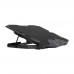 Frisby FNC-5235ST Soğutucu 6x Fan Notebook Standı Ayarlı Laptop Metal Yükseltici Tutucu