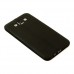 FitCase Samsung Galaxy A3 (A300) Ultra İnce Dikişli TPU Arka Kapak Siyah FitCase Samsung Galaxy A3 (A300) Ultra İnce Dikişli TPU Arka Kapak Siyah