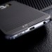 Samsung Galaxy A5 (A500) Loopee Point Sert Arka Kapak Siyah Samsung Galaxy A5 (A500) Loopee Point Sert Arka Kapak Siyah