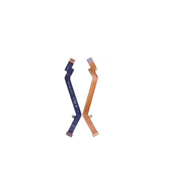 General Mobile 4G Android One Ara Film Flex…