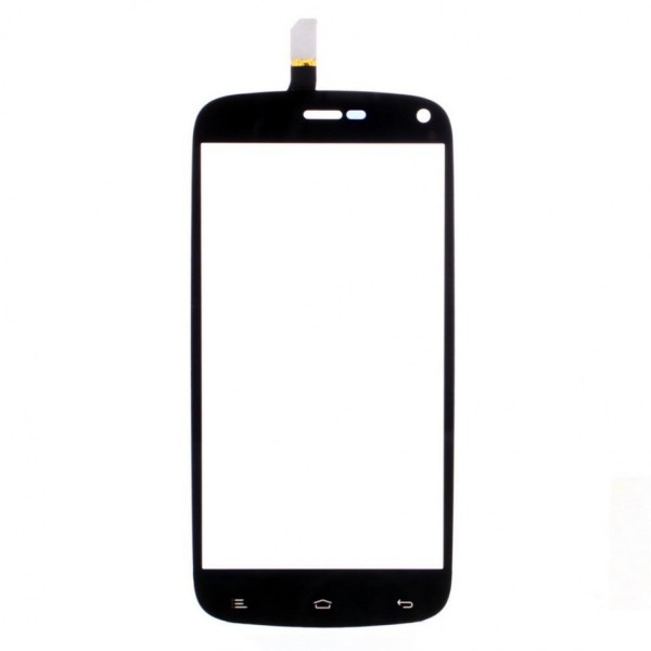 General Mobile Discovery E3 Dokunmatik Ön Cam…