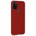 General Mobile GM 21 Plus Kılıf FitCase PremiumS Silikon Arka Kapak
