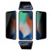 General Mobile GM 26 Pro 5G Hayalet Privacy FlexiGlass MAT Nano Ekran Koruyucu General Mobile GM 26 Pro 5G Hayalet Privacy FlexiGlass MAT Nano Ekran Koruyucu