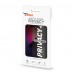 General Mobile GM 26 Pro 5G Hayalet Privacy FlexiGlass MAT Nano Ekran Koruyucu General Mobile GM 26 Pro 5G Hayalet Privacy FlexiGlass MAT Nano Ekran Koruyucu