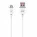 General Mobile GM 5/GM 6/GM 9 Go 2.0A Orijinal Şarj Aleti + Micro USB Kablo Set (Telpa)