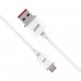 General Mobile GM 5 / GM 6 Orijinal Micro USB Şarj ve Data Kablosu (Telpa)