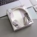 GJBY GJ-31 4D Stereo Sound Effect Kafa Bantlı Kulak Üstü Kablolu Kulaklık