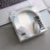 GJBY GJ-31 4D Stereo Sound Effect Kafa Bantlı Kulak Üstü Kablolu Kulaklık
